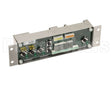 5026422 Alto Shaam Medical Control Service Kit