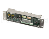 5026422 Alto Shaam Medical Control Service Kit