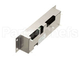5026422 Alto Shaam Medical Control Service Kit