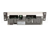 5026422 Alto Shaam Medical Control Service Kit
