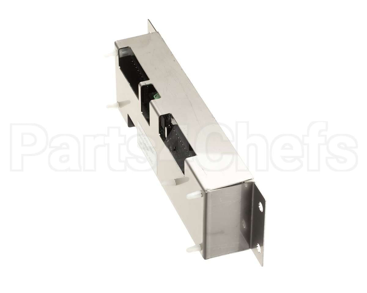 5026422 Alto Shaam Medical Control Service Kit