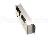 5026422 Alto Shaam Medical Control Service Kit