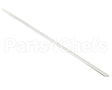 50265101 Victory Rtnr Dr Gasket