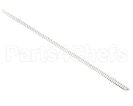 50265101 Victory Rtnr Dr Gasket