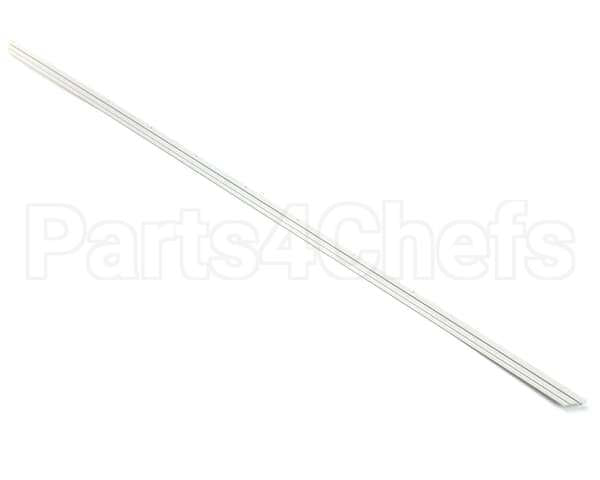 50265101 Victory Rtnr Dr Gasket