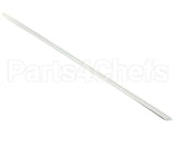 50265101 Victory Rtnr Dr Gasket