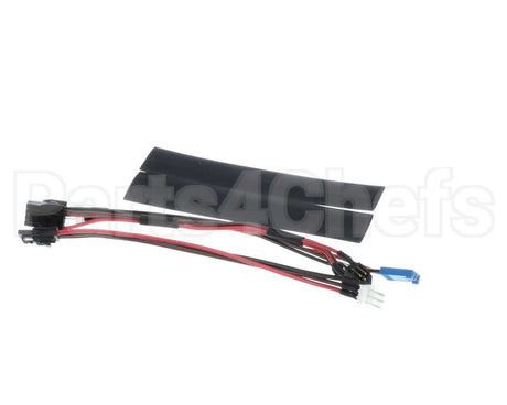 5026597R Alto Shaam Kit, Service, Vfd Conversion