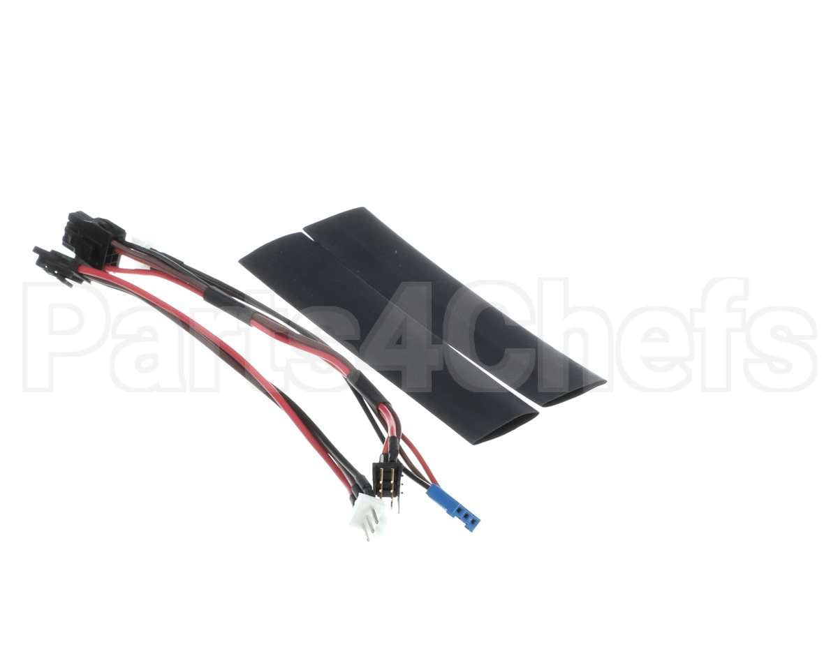 5026597R Alto Shaam Kit, Service, Vfd Conversion