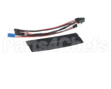 5026597R Alto Shaam Kit, Service, Vfd Conversion