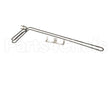 5026645R Alto Shaam Srvc Kit, Side Element, 208V