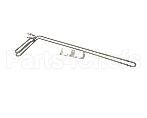 5026645R Alto Shaam Srvc Kit, Side Element, 208V