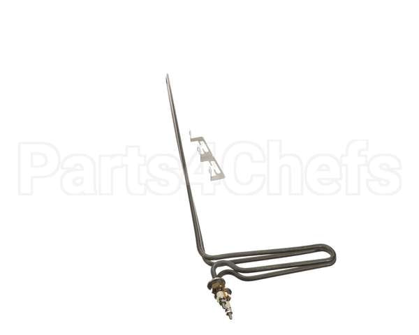 5026645R Alto Shaam Srvc Kit, Side Element, 208V