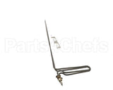 5026645R Alto Shaam Srvc Kit, Side Element, 208V