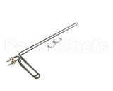 5026645R Alto Shaam Srvc Kit, Side Element, 208V
