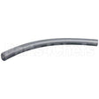 502668 Compatible Champion Hose - Braided, 1" Id (Ft)