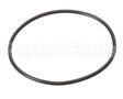 502670S Robot Coupe 50X2 O Ring