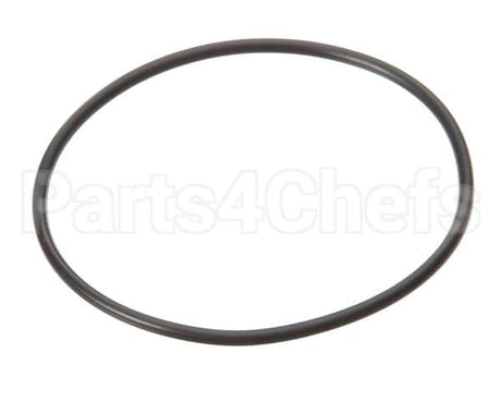 502670S Robot Coupe 50X2 O Ring