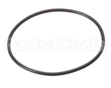 502670S Robot Coupe 50X2 O Ring