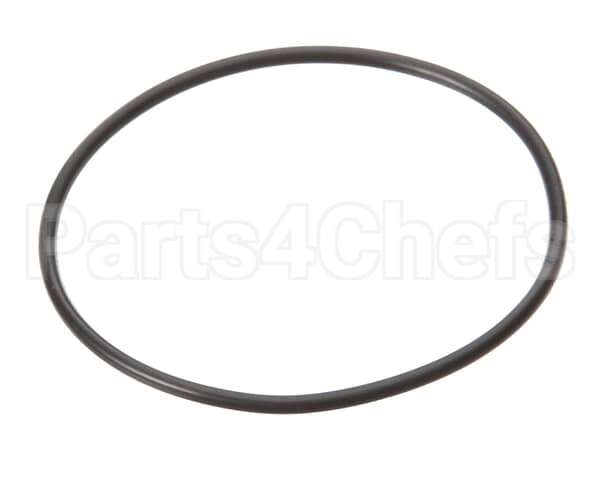 502670S Robot Coupe 50X2 O Ring