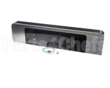 5026804 Alto Shaam Controls Package "A", 1200