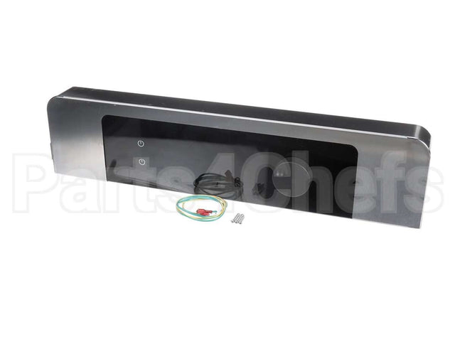 5026804 Alto Shaam Controls Package "A", 1200