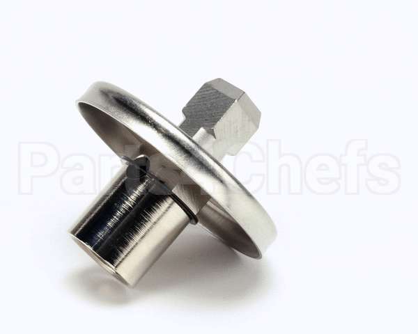 502696 Waring Coupling /Cb15, Cb15T
