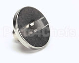 502696 Waring Coupling /Cb15, Cb15T