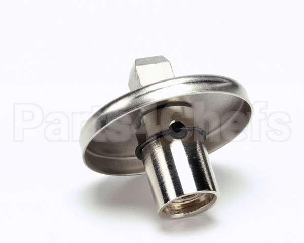 502696 Waring Coupling /Cb15, Cb15T