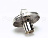 502696 Waring Coupling /Cb15, Cb15T