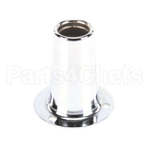 5027 Compatible Imperial Cone Legs