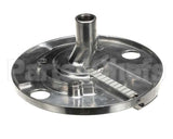 502701 Waring 1/4 Julienne Plate Complete /F