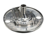 502701 Waring 1/4 Julienne Plate Complete /F