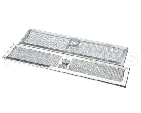 5027119 Alto Shaam Kit, Filter Assembly