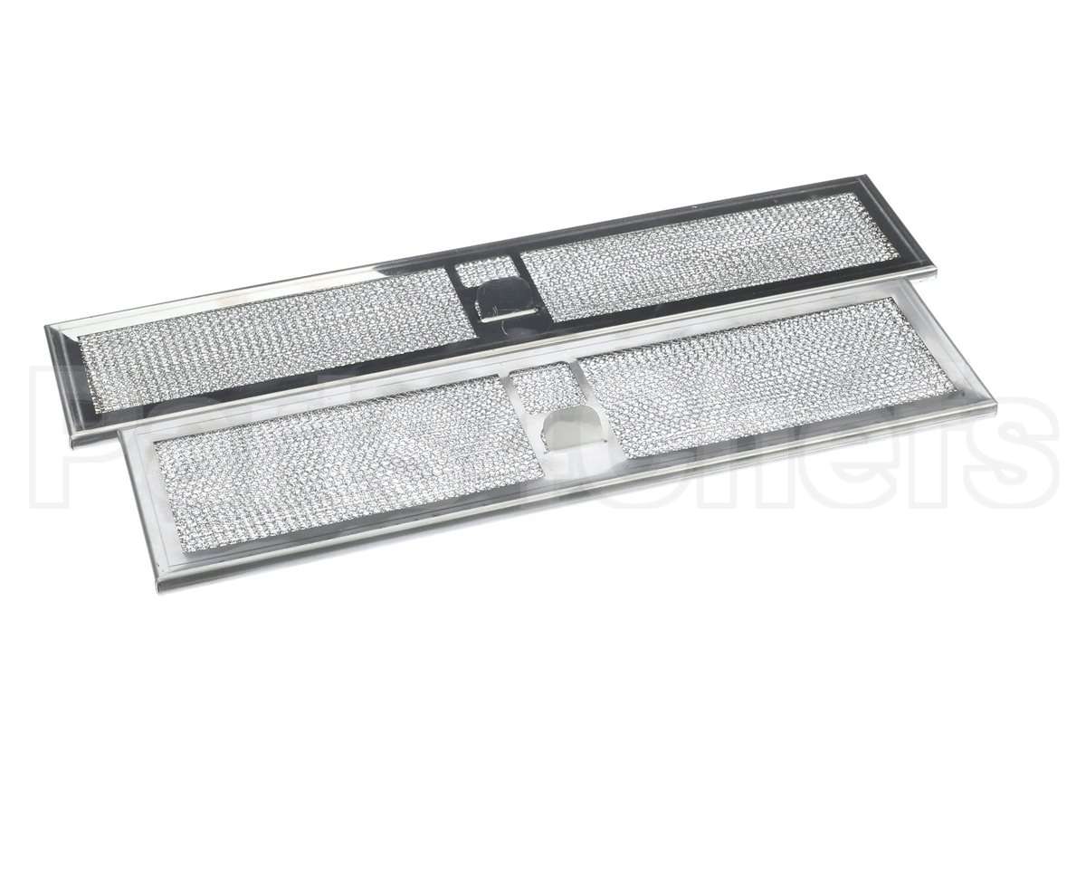 5027119 Alto Shaam Kit, Filter Assembly