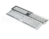 5027119 Alto Shaam Kit, Filter Assembly