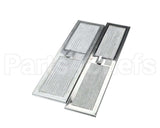 5027119 Alto Shaam Kit, Filter Assembly