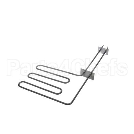 502727 Duke Element,208V Humidity For