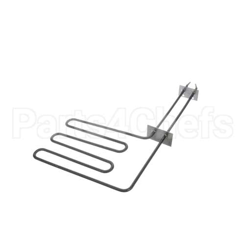 502727 Duke Element,208V Humidity For