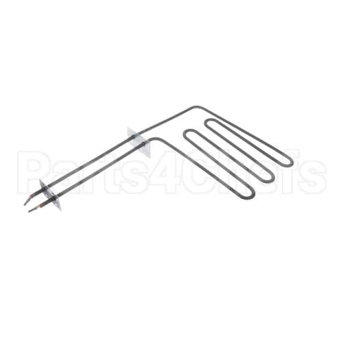 502727 Duke Element,208V Humidity For