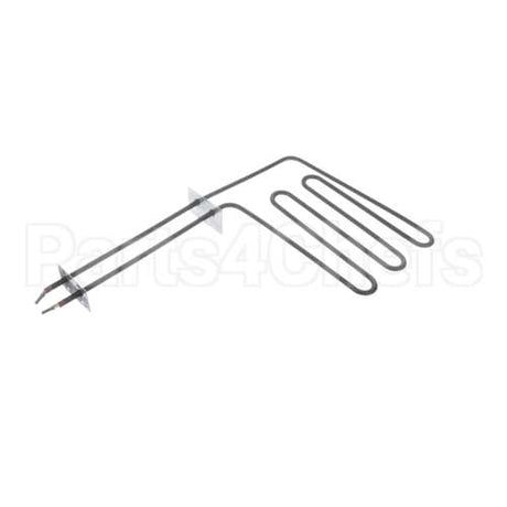 502727 Duke Element,208V Humidity For