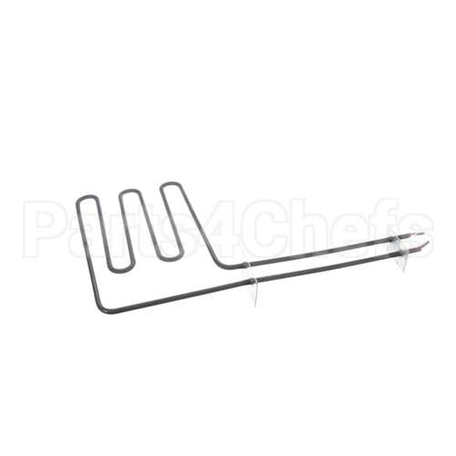 502727 Duke Element,208V Humidity For