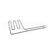 502727 Duke Element,208V Humidity For