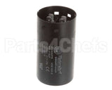502732 Robot Coupe Capacitor 460Mf 120V