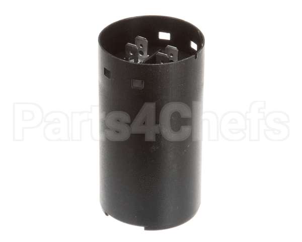 502732 Robot Coupe Capacitor 460Mf 120V