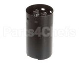 502732 Robot Coupe Capacitor 460Mf 120V