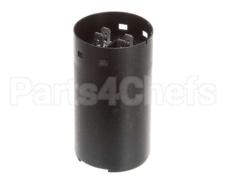 502732 Robot Coupe Capacitor 460Mf 120V