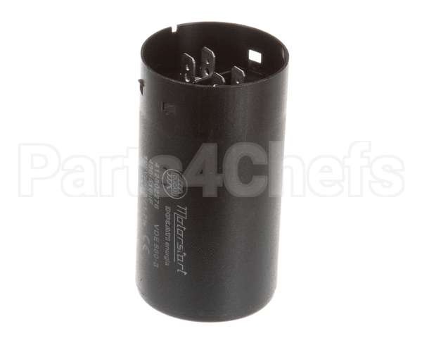 502732 Robot Coupe Capacitor 460Mf 120V