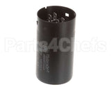 502732 Robot Coupe Capacitor 460Mf 120V