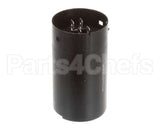 502732 Robot Coupe Capacitor 460Mf 120V