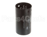 502732 Robot Coupe Capacitor 460Mf 120V